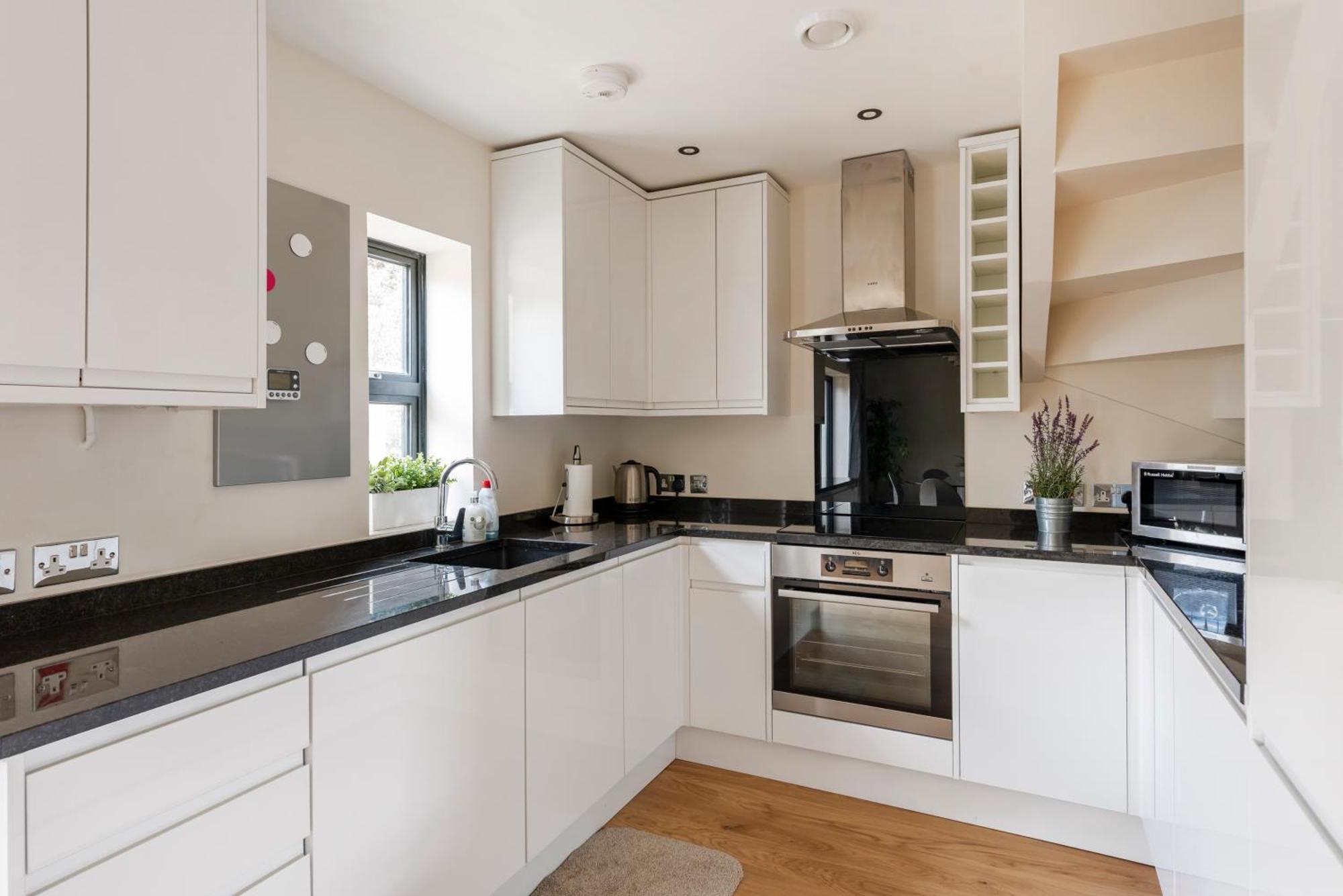 1 Victoria Place Bath Extérieur photo